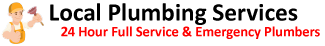 East Newark NJ 24 Hour Plumbers
